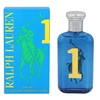 Kvepalai vyrams Ralph Lauren Big Pony 1 EDT, 100 ml