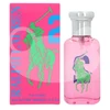 Ralph Lauren Big Pony 2 EDT Moterims 50 ml