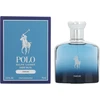 Ralph Lauren Polo Deep Mėlyna PP kvepalai vyrams, 75 ml