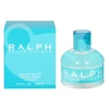 Ralph Lauren Ralph EDT tualetinis vanduo moterims, 100 ml