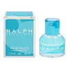 Ralph Lauren Ralph EDT tualetinis vanduo moterims, 30 ml