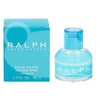 Guerlain Ralph Lauren Ralph EDT tualetinis vanduo moterims, 50 ml