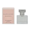 Ralph Lauren Romance EDP parfumuotas vanduo moterims, 30 ml