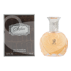 Ralph Lauren Safari For Women (Kvepalai Moterims) EDP 75ml