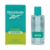 Reebok Cool Your Body EDT tualetinis vanduo moterims, 50 ml