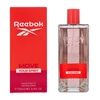 Reebok Move Your Spirit EDT, 100 ml
