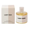 Kvepalai moterims Reminiscence Lady Rem EDP, 100 ml