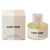 Reminiscence Lady Rem kvepalų purškalas 60ml