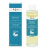 Ren Clean Skincare REN Atlantic Kelp And Microalgae Anti-Fatigue Toning Body Oil standinamasis kūno aliejus drėkinamojo poveikio, 100 ml