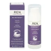 Ren Clean Skincare REN Bio Retinoid™ Youth Kreminis veido kremas nuo raukšlių, 50 ml