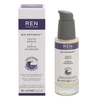 REN Clean Skincare Bio Retinoid Youth Serum jauninantis veido serumas visų tipų odai, 30 ml