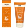 Ren Clean Skincare Radiance PHA Exfoliating Facial veido šveitiklis, 50 ml