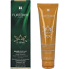 "Rene Furterer 5 Sens Enhancing Detangling" kondicionierius 200ml