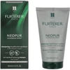 "Rene Furterer Neopur" šampūnas nuo riebios galvos odos pleiskanų 150ml