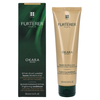 Rene Furterer Okara Blond šviesinantis kondicionierius 150ml