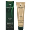 Rene Furterer Okara Blond šviesinantis kondicionierius 150ml