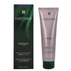 Rene Furterer Okara Sidabrinis Toning Conditioner, 150 ml