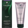 Rene Furterer Okara Sidabrinis tonizuojantis šampūnas 200ml