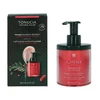 "Rene Furterer Tonucia Repulping" kaukė 200ml