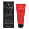Rene Furterer Tonucia Natural Filler Conditioning Mask 100 ml