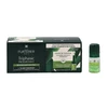 produktas Skirtas progresuojančiam plaukų slinkimui René Furterer Triphasic Progressive 8x5,5ml