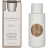 Rituals The Ritual Of Namaste Ageless Firming Serum Refill stangrinamojo serumo papildymas, 30 ml