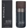 Rituals Homme Anti-Ageing Face Kreminis jauninamasis kremas, 50 ml