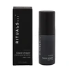 Rituals Homme Beard Shaper priemonė barzdai formuoti, 30 ml