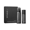 Rituals Homme Giftset, 100 ml