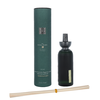 Rituals The Ritual of Jing namų kvapas su lazdelėmis, 70 ml