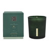 Rituals The Ritual Of Jing Scented Candle Scented Candle