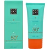 Rituals The Ritual of Karma Apsauga nuo saulės Face Kremas veido kremas nuo saulės SPF 50+, 50 ml