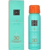 Rituals The Ritual of Karma Apsauga nuo saulės Milky Purškiklis purškiamas apsauginis pienelis nuo saulės SPF 30, 50 ml