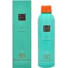 Rituals The Ritual of Karma Apsauga nuo saulės Milky Purškiklis SPF 50 purškiamas apsauginis pienelis nuo saulės, 200 ml