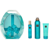 Rituals The Ritual of Karma Easter Gift Set 2024 dovanų rinkinys