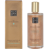 Rituals The Ritual of Karma Shimmering Body Oil kūno aliejus, 100 ml