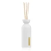 Namų kvapas su lazdelėmis Rituals The Ritual of Sakura Fragrance Mini Sticks, 70 ml