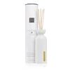 Namų kvapas su lazdelėmis Rituals The Ritual of Sakura Fragrance Mini Sticks, 70 ml