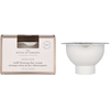 Rituals The Ritual Namaste Ageless Firming Day Kreminis Refill stangrinamojo dieninio kremo papildymas, 50 ml