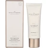 Rituals The Ritual Namaste Skin Brightening Face Exfoliator veido šveitiklis, 75 ml
