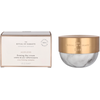 Rituals The Ritual Of Namaste Ageless Firming Day Kreminis stangrinamasis dieninis kremas, 50 ml