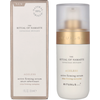 Rituals The Ritual Of Namaste Ageless Firming Serum stangrinamasis serumas, 30 ml
