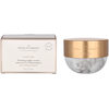 Rituals The Ritual Of Namaste Ageless Firming Night Kreminis stangrinamasis naktinis veido kremas, 50 ml