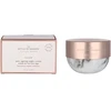 Rituals The Ritual Of Namaste Glow Anti-Ageing Night Kreminis jauninamasis naktinis veido kremas, 50 ml