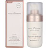 Rituals The Ritual Of Namaste Glow Anti-Ageing Serum jauninančio poveikio serumas, 30 ml