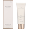 Rituals The Ritual Of Namaste Velvety Smooth Cleansing Foam švelnios valomosios putos, 125 ml