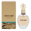 Kvepalai Roberto Cavalli Eau De Perfume Purškiklis, 30ml