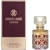 Roberto Cavalli Florence EDP parfumuotas vanduo moterims, 30 ml