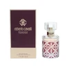 Kvepalai moterims Roberto Cavalli Florence EDP, 50 ml
