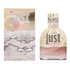 Roberto Cavalli Just Cavalli EDP 30ml